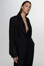 Жакет - фото 132787