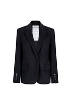 Жакет - фото 132789