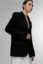 Жакет - фото 132791