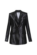 Жакет - фото 132792