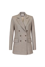 Жакет - фото 132793