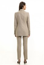 Жакет - фото 132795