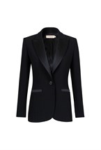 Смокинг - фото 132797