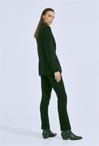 Смокинг - фото 132800