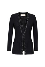 Жакет - фото 132804