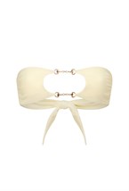 Топ Sicilia Butter - фото 132870