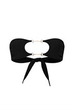 Топ Sicilia Nero - фото 132872