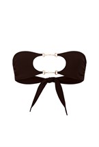 Топ Sicilia Espresso - фото 132874