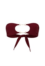 Топ Sicilia Burgundy - фото 132876