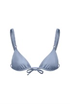 Топ Sirena Shark Blue - фото 132880