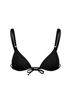 Топ Sirena Nero - фото 132888