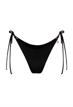 Плавки Sirena Nero - фото 132891