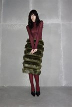 Юбка Venus - фото 132941