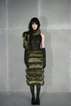 Юбка Venus - фото 132942