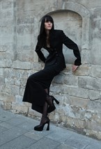 ЮБКА ИДЕАЛЬНАЯ - фото 132960