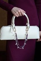 Универсальное украшение ауралит - фото 132978