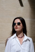 Универсальное украшение ауралит - фото 132979