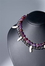 Универсальное украшение ауралит - фото 132980