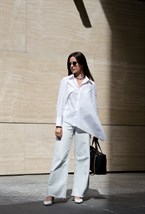 Универсальное украшение ауралит - фото 132983