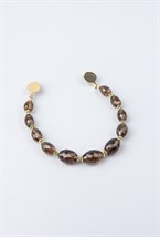 Ожеброшь из раухтопаза - фото 133025