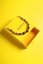 Ожеброшь из раухтопаза - фото 133026