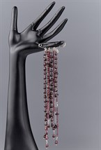 Ожеброшь гранат - фото 133032