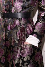 Ожеброшь гранат - фото 133033