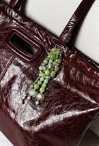 Ожеброшь пренит, жемчуг - фото 133036