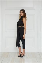 Халтер SOFT POWER HALTER - фото 133040