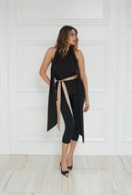 Халтер SOFT POWER HALTER - фото 133042