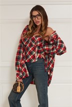 Корсет DOUBLE SHOT - фото 133058