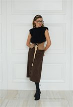 Футболка SOFT POWER TEE - фото 133062