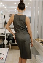 Топ DRAMA TOP - фото 133071