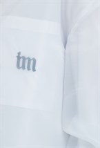 Рубашка AIRY SHIRT - фото 133104