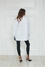 Рубашка AIRY SHIRT - фото 133107