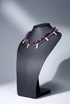 Универсальное украшение ауралит - фото 133137