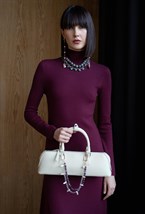 Универсальное украшение ауралит - фото 133138