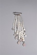 Ожеброшь горный хрусталь - фото 133171