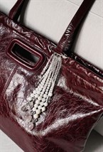 Ожеброшь горный хрусталь - фото 133172