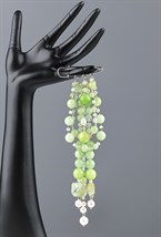 Ожеброшь пренит, жемчуг - фото 133191