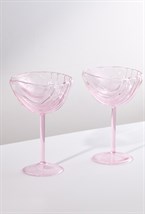 Бокал Ama - фото 133222