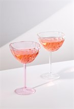 Бокал Ama - фото 133223