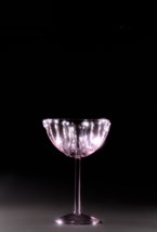 Бокал Ama - фото 133224