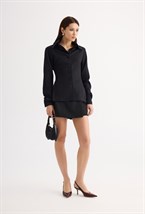 Рубашка SILUETA - фото 133254