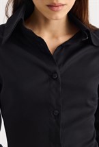 Рубашка SILUETA - фото 133257