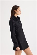 Рубашка SILUETA - фото 133258