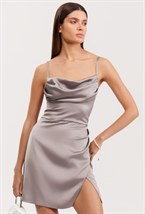 Платье LUNA - фото 133269