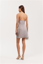 Платье LUNA - фото 133272