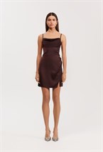 Платье LUNA - фото 133274