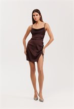 Платье LUNA - фото 133275